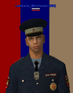 sa-mp-079.png sa-mp-079.png