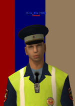 sa-mp-080.png sa-mp-080.png