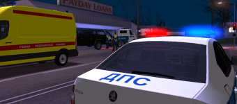 sa-mp-105.png sa-mp-105.png