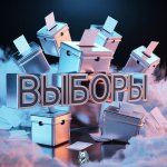 a-3d-rendered-scene-in-rtx-style-showcas_2UqNgrykSpmAYG1-8pugNQ_Y3Qv3JbfRO-yUbUfJr57NQ_cover_s...jpg a-3d-rendered-scene-in-rtx-style-showcas_2UqNgrykSpmAYG1-8pugNQ_Y3Qv3JbfRO-yUbUfJr57NQ_cover_s...jpg