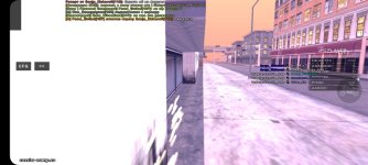 Alyn SA-MP Mobile_2026-03-20-20-32-29.jpg