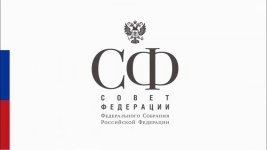 maxresdefault.jpg maxresdefault.jpg