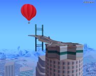 B7q40raY9o2yfjNZjwtCQZrLaEVp06t95JG26efbcf6MltAq9J29equcqCAakNLXSqKLZdXdCY_4pvv_eaOX0l1r.jpg B7q40raY9o2yfjNZjwtCQZrLaEVp06t95JG26efbcf6MltAq9J29equcqCAakNLXSqKLZdXdCY_4pvv_eaOX0l1r.jpg