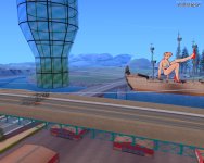 Fp4cCb_gy5Ac-YSLcI1nJLW1tIO9oP-8i0ABsOWCgQmWHxlebYwt1T29LMC3iny7OJi1fVfP3nBiTTpM7xKp70LP.jpg Fp4cCb_gy5Ac-YSLcI1nJLW1tIO9oP-8i0ABsOWCgQmWHxlebYwt1T29LMC3iny7OJi1fVfP3nBiTTpM7xKp70LP.jpg