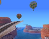 knGdurtaw0wnwldCwtGYDNW-wZ83JHw7gS5mrGTOZP1zZ_lrG60Lxk1jEmX5J4NjkPxd7CA2HER1XSWF4SFB8t0U.jpg knGdurtaw0wnwldCwtGYDNW-wZ83JHw7gS5mrGTOZP1zZ_lrG60Lxk1jEmX5J4NjkPxd7CA2HER1XSWF4SFB8t0U.jpg