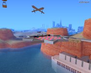 Oa1owuGXwMrUGgu2KbJDxDoEFXoEz_T1fvqp6jjoA8WhHmUYRaWMrej5kbSxmaBX_d1UZ-_a7B-Okjickb_zP3SU.jpg Oa1owuGXwMrUGgu2KbJDxDoEFXoEz_T1fvqp6jjoA8WhHmUYRaWMrej5kbSxmaBX_d1UZ-_a7B-Okjickb_zP3SU.jpg