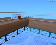 q4J4nNaZGORu7KGeknywRp8emLBV287Di7UQrKVuXDukAiitLVKNCnNTldm6jLOZSvzuE6aNa9OECG1mfV5FrmNg.jpg q4J4nNaZGORu7KGeknywRp8emLBV287Di7UQrKVuXDukAiitLVKNCnNTldm6jLOZSvzuE6aNa9OECG1mfV5FrmNg.jpg