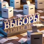 fotor-2026032119182 (1).jpg