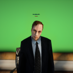 sa-mp-002 (1) (1) (1).png sa-mp-002 (1) (1) (1).png