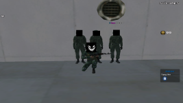 1774712243539.png 1774712243539.png