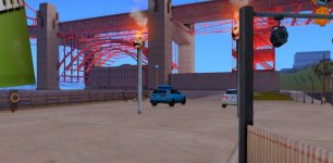 ZUDFUkukpqLF67hb6P1nmJMj60gPHNiK2kSARGIa2JbewHk7m9xzxi1n_7HE5QPO9rlDJ7OrvAJNvKPoPlVIQiFp.jpg ZUDFUkukpqLF67hb6P1nmJMj60gPHNiK2kSARGIa2JbewHk7m9xzxi1n_7HE5QPO9rlDJ7OrvAJNvKPoPlVIQiFp.jpg