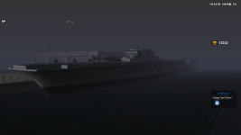 1774719655998.png 1774719655998.png