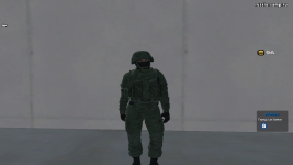 sa-mp-282.png sa-mp-282.png