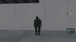 sa-mp-284.png sa-mp-284.png