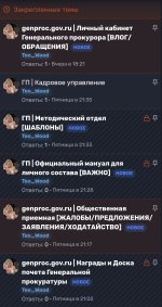 1000026215.jpg 1000026215.jpg