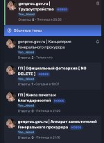 1000026217.jpg 1000026217.jpg