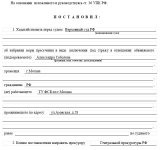 мера пресечения3.png