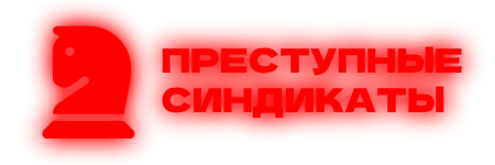 1775067201859.png 1775067201859.png