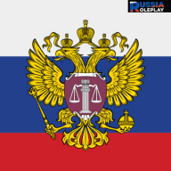Nikita_Chkalov