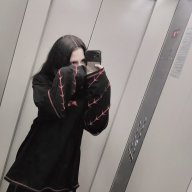 kunigami_loveskill♡