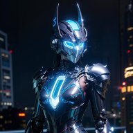 Imperatrice_Darkness