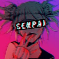 Papa_Keenzo