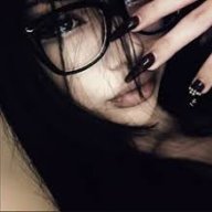 Dianka <3