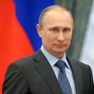 Bogdan_Sopov