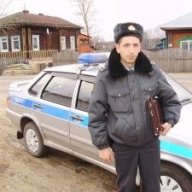 Vladimir_Kolosov