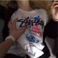xSacha Guard