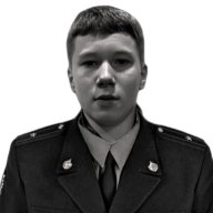 Danya_Izmalov