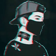 Adam_Martini