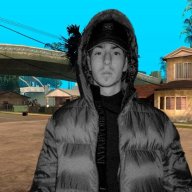 ПАПА СПРАВЕДЛИВЫЙ (НЕМЕЦ)