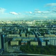Borya_Dubina