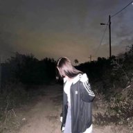Smorodina_Gansta