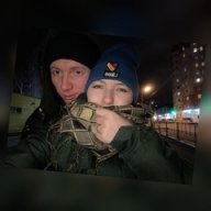 Pavel_Chebykin