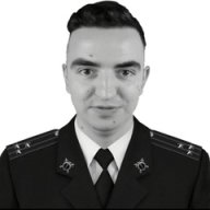 Hugo Stalin