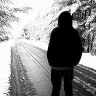 xSnow Absolute