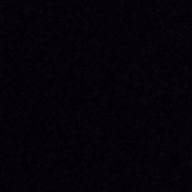 Loko_Saltoformajo