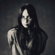 Name_Valkyrie