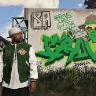 Vercetti_Sensel