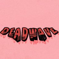 Mama_Deadwave