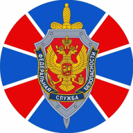 Пресс-Центр ЦА ФСБ