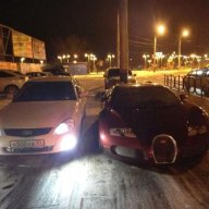 Alexander_Makedonski