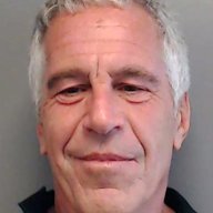 Jefrey Epstein