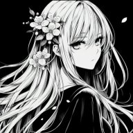 Exexslinet_Nikameeze