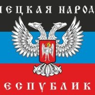 Egor_Fibs