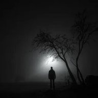 ʟᴜᴄɪꜰᴇʀ ʏᴏsʜɪᴅᴀ ☽