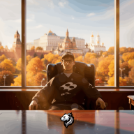 Бот_Мендрежр