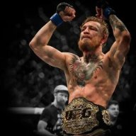 Conor_McGregor